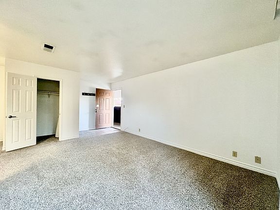4th image of 5000 Indian River Dr Unit 484