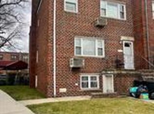 8501 67th Drive, Rego Park, NY 11374