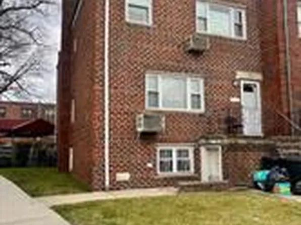 8501 67th Drive, Rego Park, NY 11374