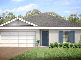 3200 9th St W, Lehigh Acres, FL 33971