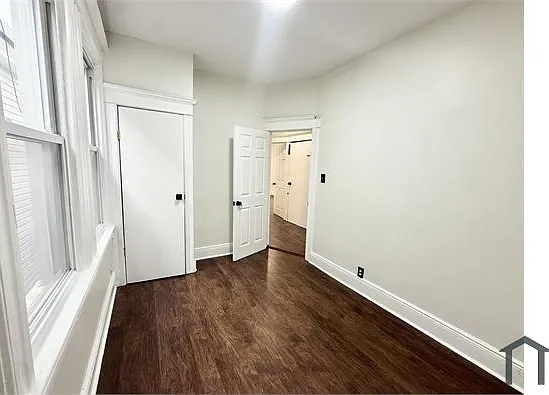 177 Wegman Pkwy #2 — Photo 15