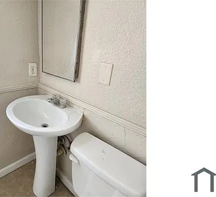 3 bed, 1015 sqft, $1,750 — Photo 4