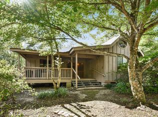 80097 Albert Thompson Rd, Folsom, LA 70437