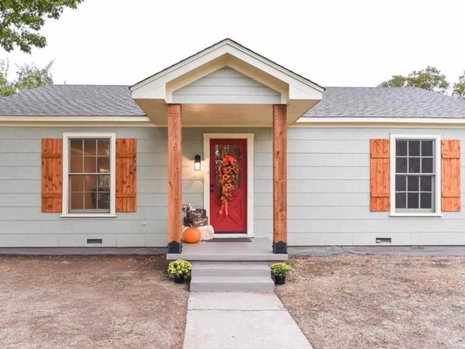 1st image of 3008 Avenue L