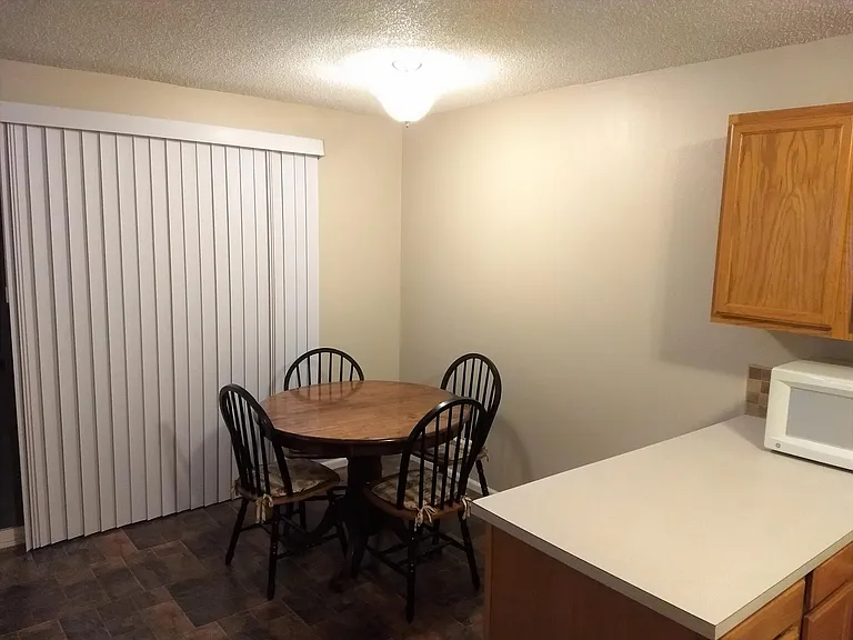 303 Gage Blvd #325 — Photo 4