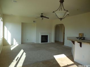 4460 Malana Ct, Rancho Cordova, CA