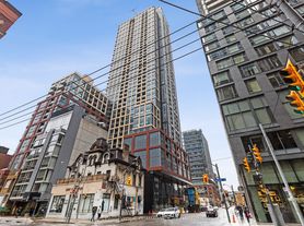 108 Peter St