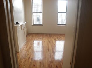 996 Broadway #3, Brooklyn, NY 11221