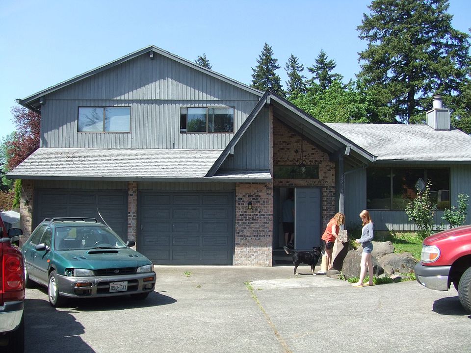 1st image of 12900 NE 7th St