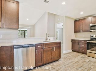 8518 Lyonia Dr, Orlando, FL 32829