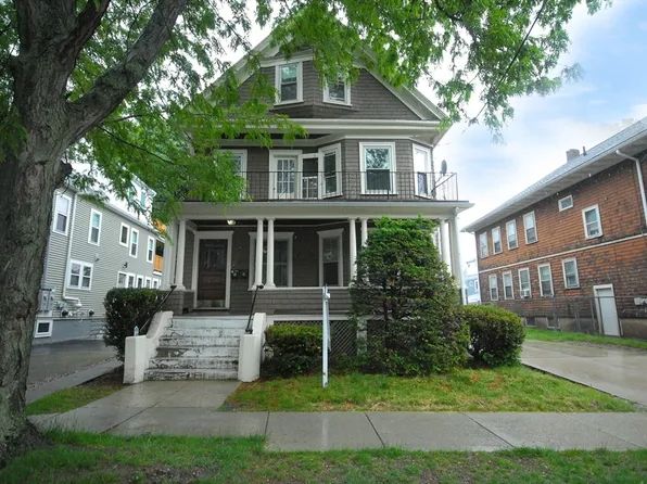 23-25 Windsor St, Arlington, MA 02474