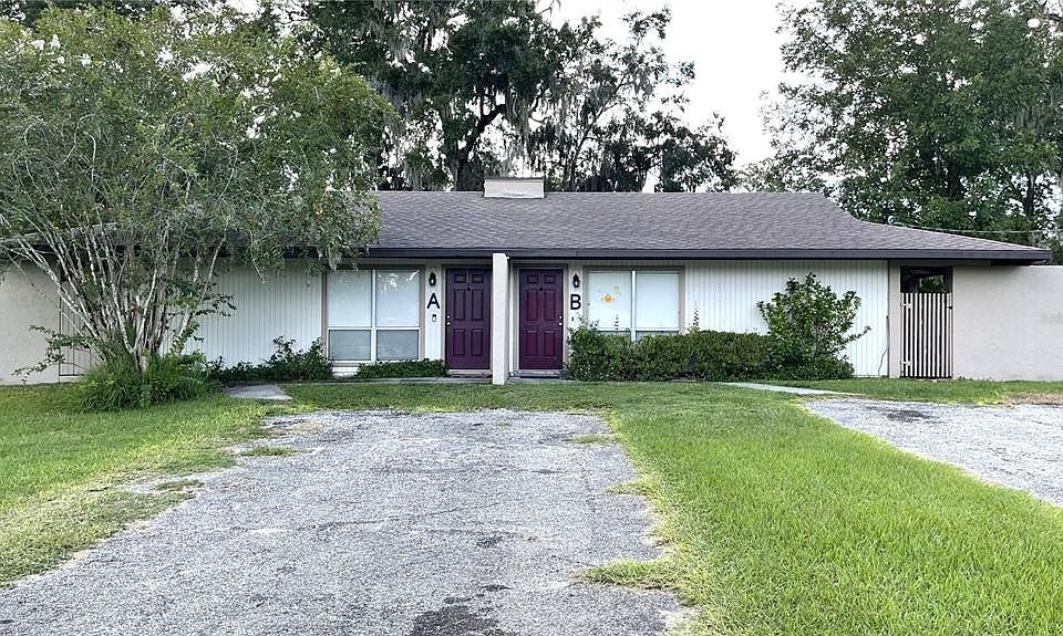 1st image of 4050 SE 20th Ct