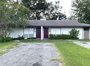 4050 SE 20th Ct, Ocala, FL 34480