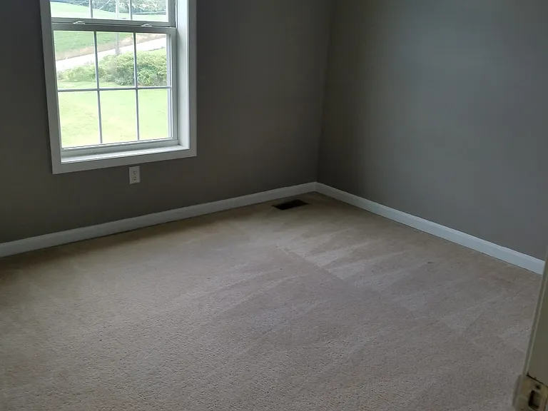 254 McNeill Dr — Photo 20