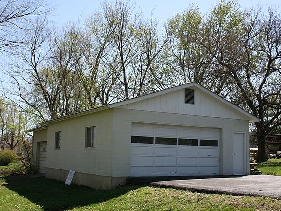 4th image of 137 County Road 5135