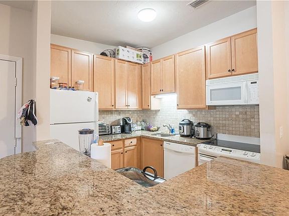 5th image of 17426 Birchwood Ln APT 16