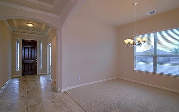 5th image of 700 Speckled Alder Dr
