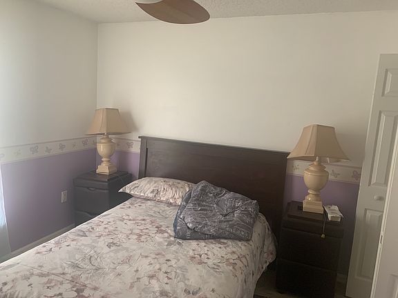 4th image of 584 Maricopa Dr