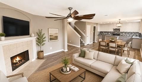 3rd image of 31723 Royal Woods Ct