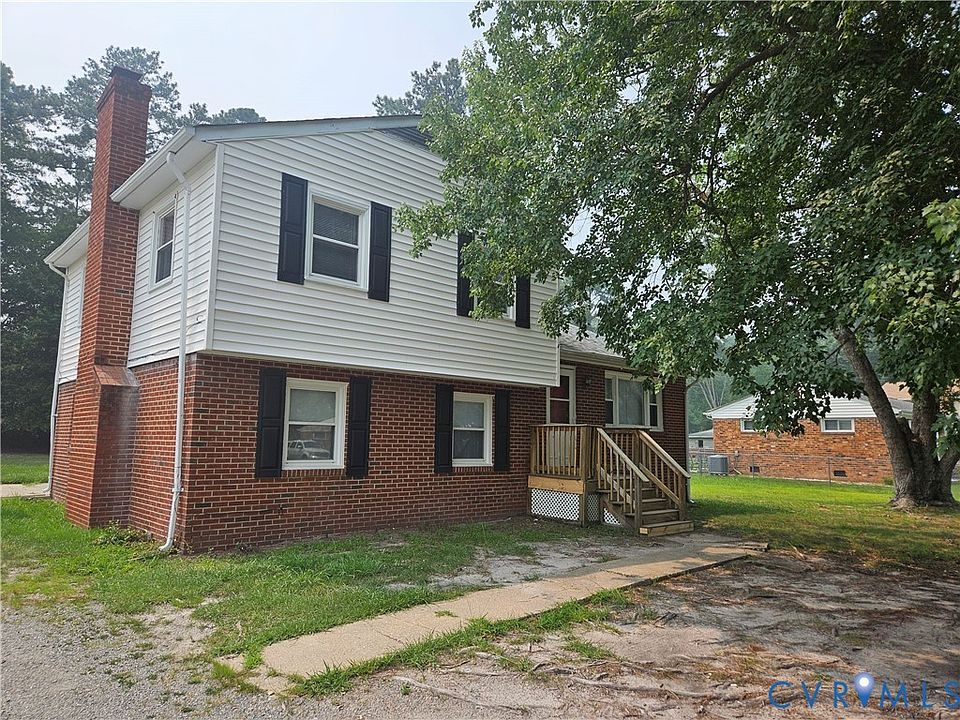 1st image of 806 McDowell Rd