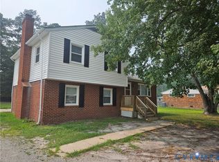 806 McDowell Rd, Richmond, VA 23225