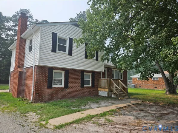 806 McDowell Rd, Richmond, VA 23225