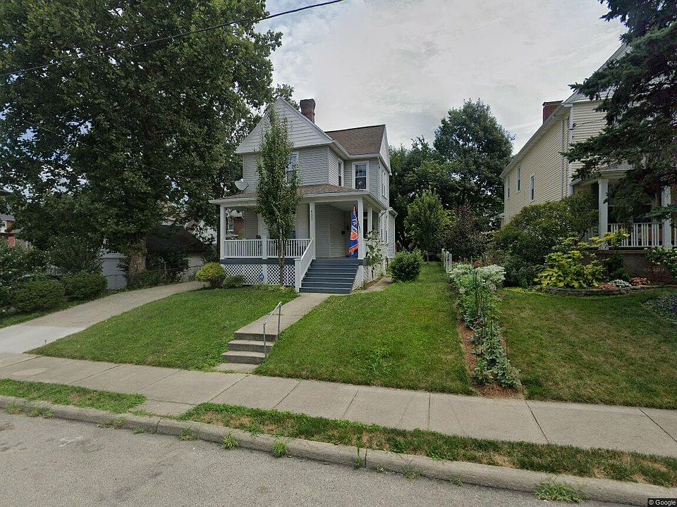 1st image of 4020 Elsmere Ave