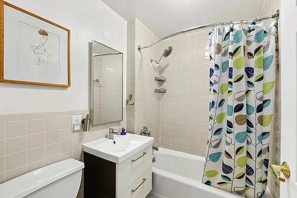 Sold by Corcoran | media 10