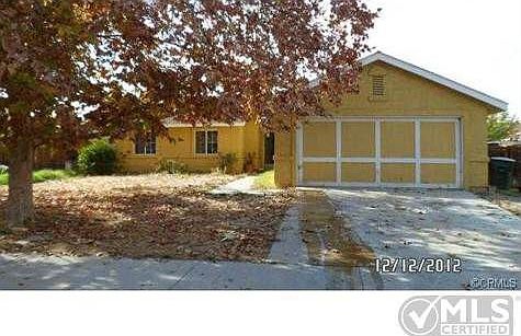 1st image of 25077 Steiner Dr