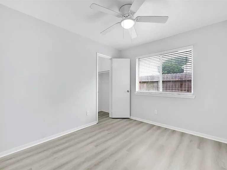 2955 High Plains Dr — Photo 7