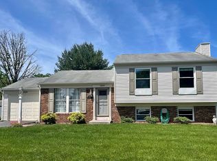 3509 Countryside Ln, Camp Hill, PA 17011
