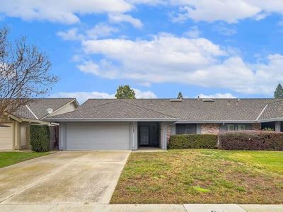 1147 Alder Tree Way, Sacramento, CA, 95831