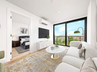 23-33 Astoria Blvd #7, Astoria, NY 11102