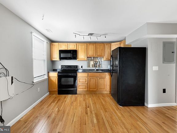 4th image of 435 W Susquehanna Ave Floor 3