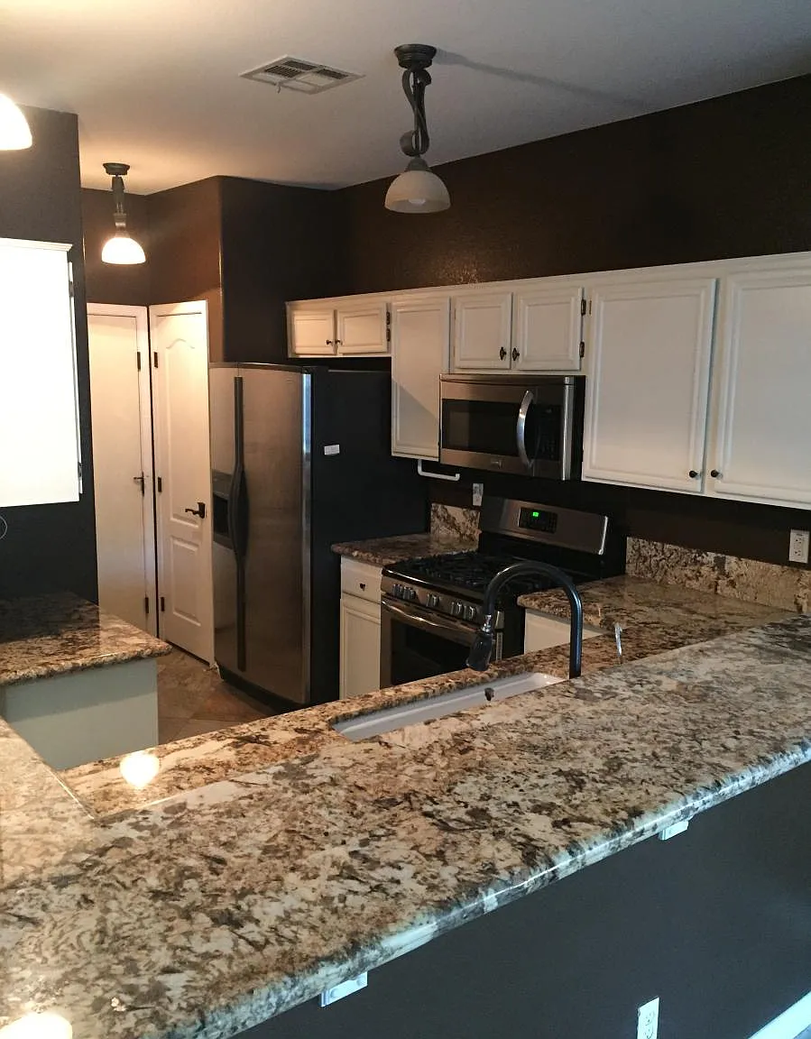 5952 Greenery View Lane — Photo 4
