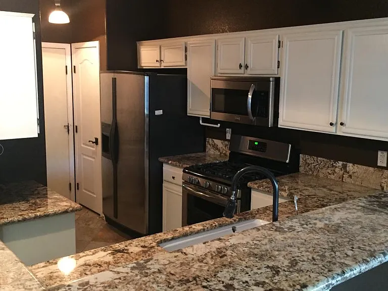 5952 Greenery View Ln — Photo 4