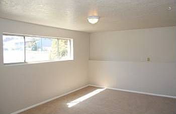 5th image of 5526 Trident Dr