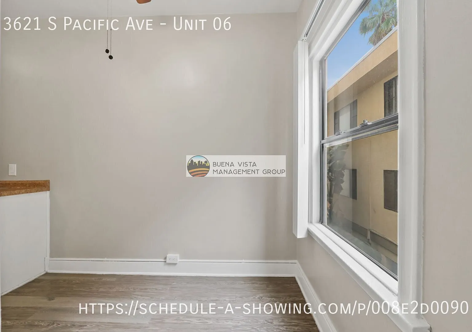Unique building in a beautiful area - Walking distance to Cabrillo Beach — Photo 3