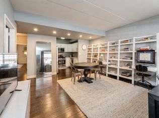 775 Saint Anns Ave APT A, Bronx, NY 10451