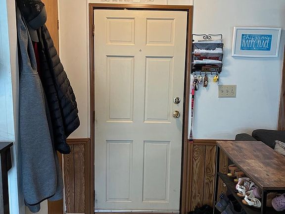 2nd image of 69 Alana Dr