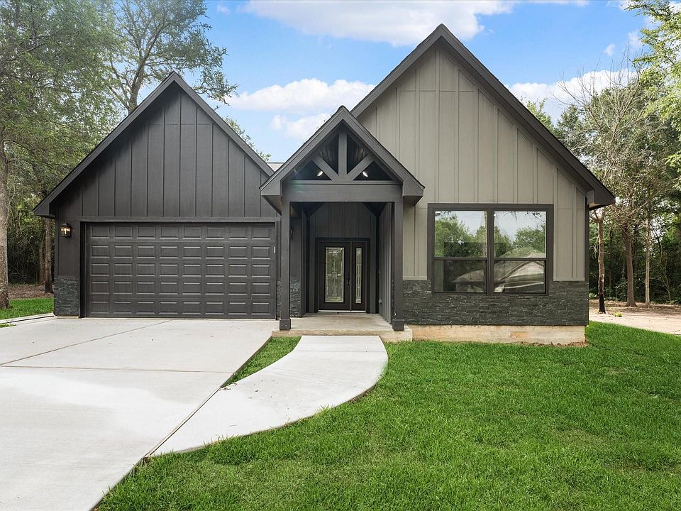 1st image of 25301 Killarney St
