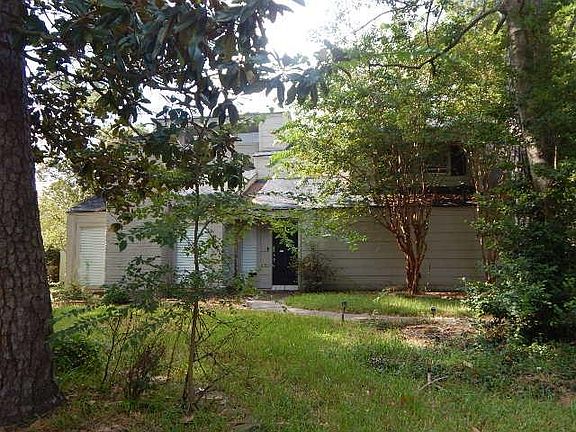 2nd image of 6211 Jadecrest Dr