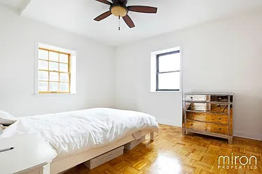 Rented by Zumper Inc