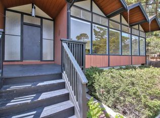 760 Dry Creek Rd, Monterey, CA 93940