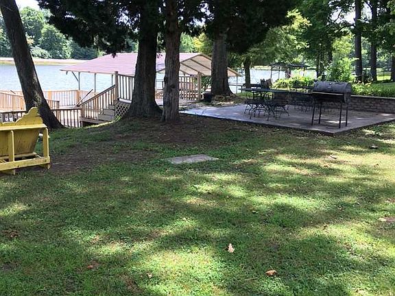 5th image of 1716 Clubhouse Ln