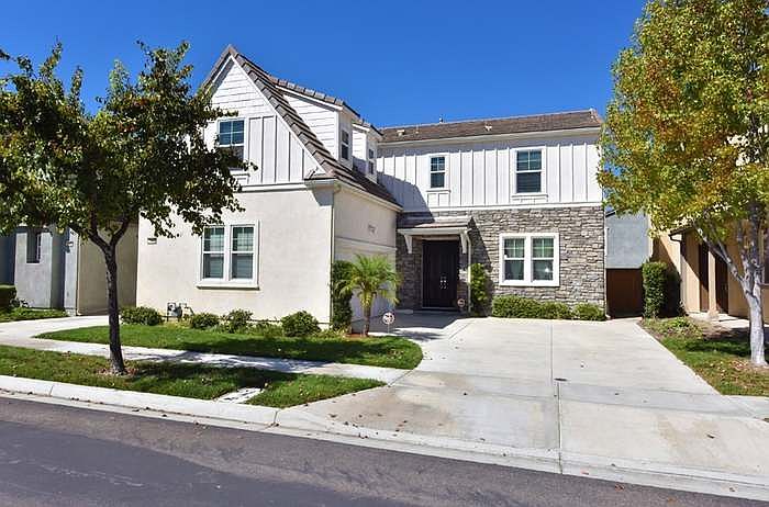 1st image of 17036 Garden Walk Way
