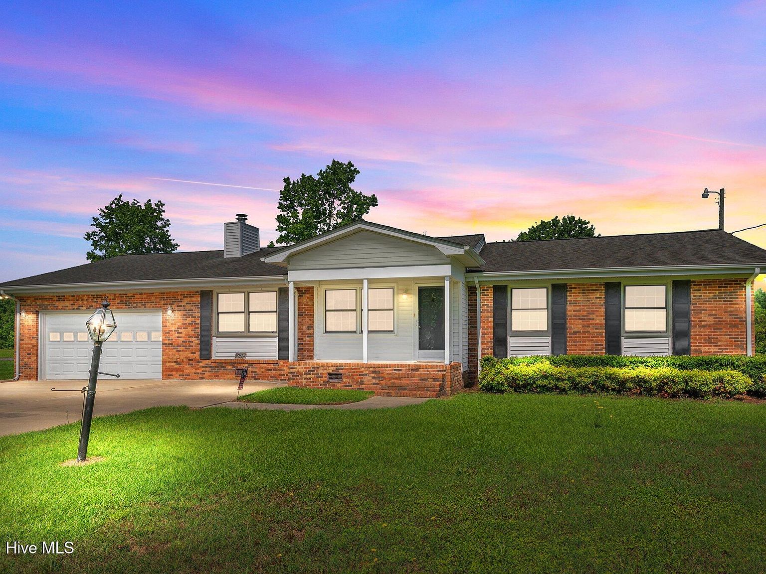 4199 Whichard Road, Greenville, NC 27834 | Zillow