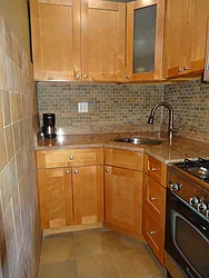 Sold by Nest Seekers International