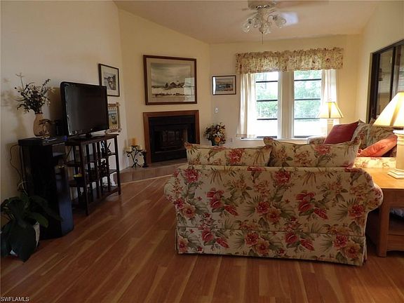 3rd image of 4504 Lake Heather Cir