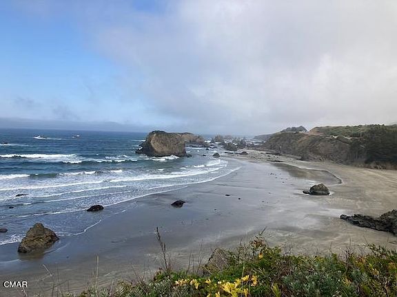 4th image of 30340 N Highway 1